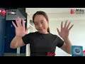 PEC 800 WELLNESS MANAGEMENT