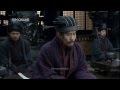 سه امپراطوری مسعود خدری شیراز Three Kingdoms79 سه امپراطوری مسعود خدری شیراز Three Kingdoms79