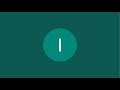 IslandGVB808 is live!
