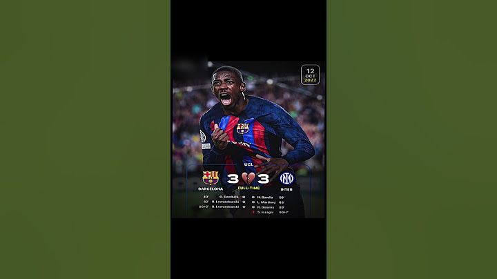 2022x2025 ❤️‍🩹☠️ #shorts #football #barcelona #inter #funny #fyp #edit #viral #trending #memes #ucl