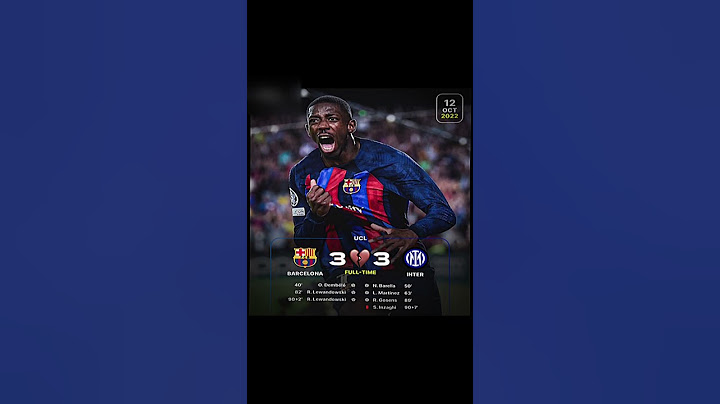 2022x2025 ❤️‍🩹☠️ #shorts #football #barcelona #inter #funny #fyp #edit #viral #trending #memes #ucl