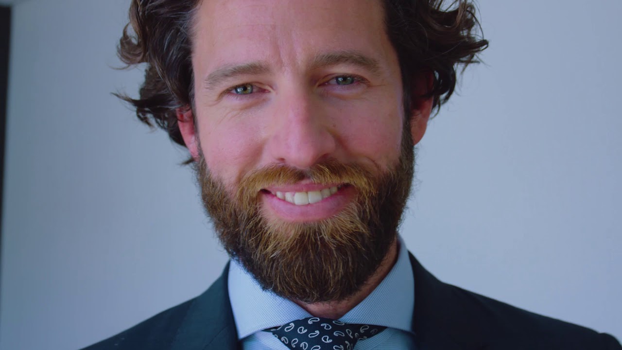 Sacoor Borthers   Steven Michelsen 2