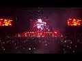 @creed Bullets Live @ Mohegan Sun