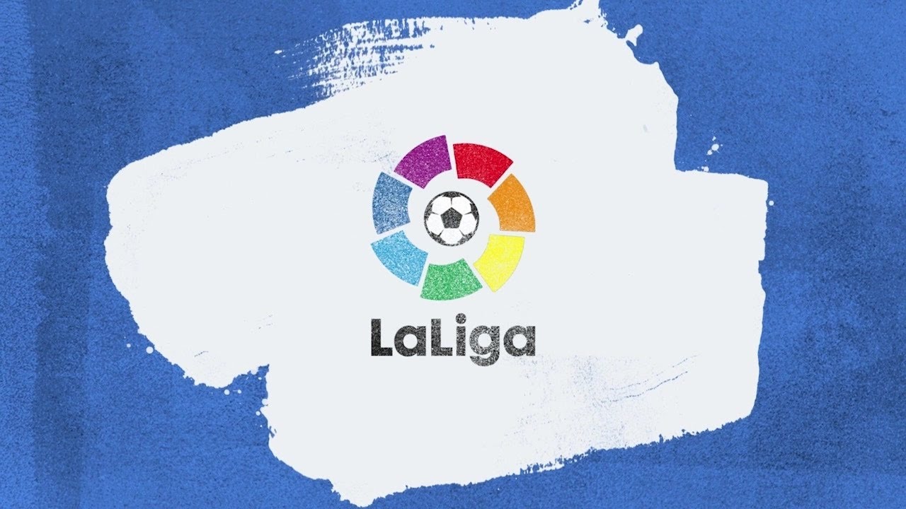 La previa de la Jornada 3: La Liga - YouTube