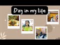 Daily vlog  jayaprabha pregnancy dailyvlog