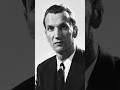 The Prisoner Who Fooled The Nazis