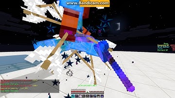 ExtremeSwag Hacking on OpCraft !!!!!!!!!!!!