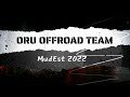 Oru Offroad Team - MudEst 2022 --ESIMENE SÕIT--.
