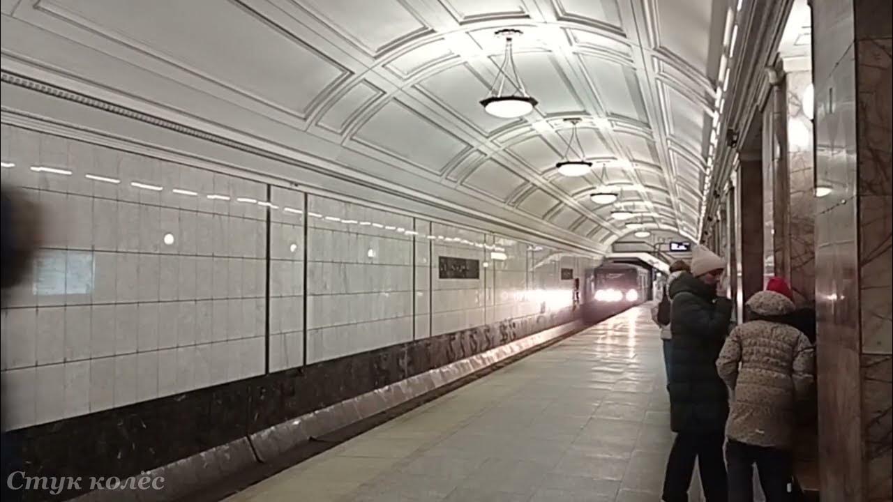 новокузнецкая станция метро москва ветка. зеленая ветка москва станции. зелёная ветка метро москва станции. станция метро новокузнецкая на карте. белорусский вокзал станция метро.