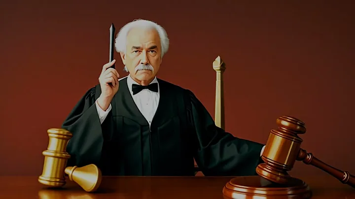 Authors Guild v. Google, Inc. (2015) Overview | LSData Case Brief Video Summary