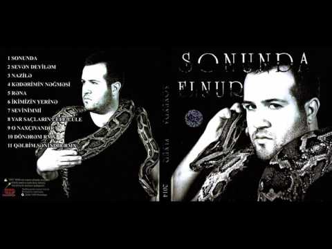 Elnur Memmedov - Qəlbim Sənindir Remix (Audio)