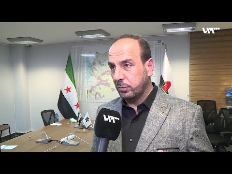 الحريري يؤكد التمسك بثوابت الثورة ويرفض العدالة التصالحية