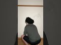 Takeshi1gou funny video 😂😂😂 | TAKESHI Best TikTok September 2022 Part 10