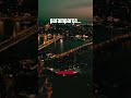Paramparça... | onedit #şarkı #sad