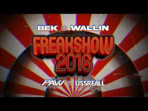 BEK & Wallin