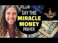 Attract HUGE Amounts of Money!!!  ⭐ Money Spell Chant + Money Affirmation = MAGIC MONEY