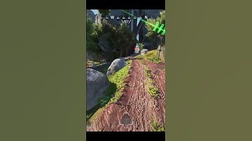 Sparrow Play! Pt. 12 | MerkT Captain | #apexlegendsclips #sparrow  #apex #twitchstreamer