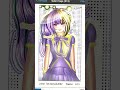 Contest by: @mmelowwws shade mata by: @Nayla4y0u #sakuraschoolsimulator#contest#sakura