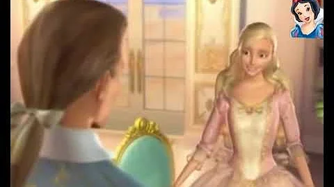 تحميل فيلم باربي والحذاء الوردي مدبلج