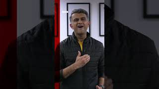 Indian Fighter Jet Tejas Crashes During Dubai Airshow Bbc News India