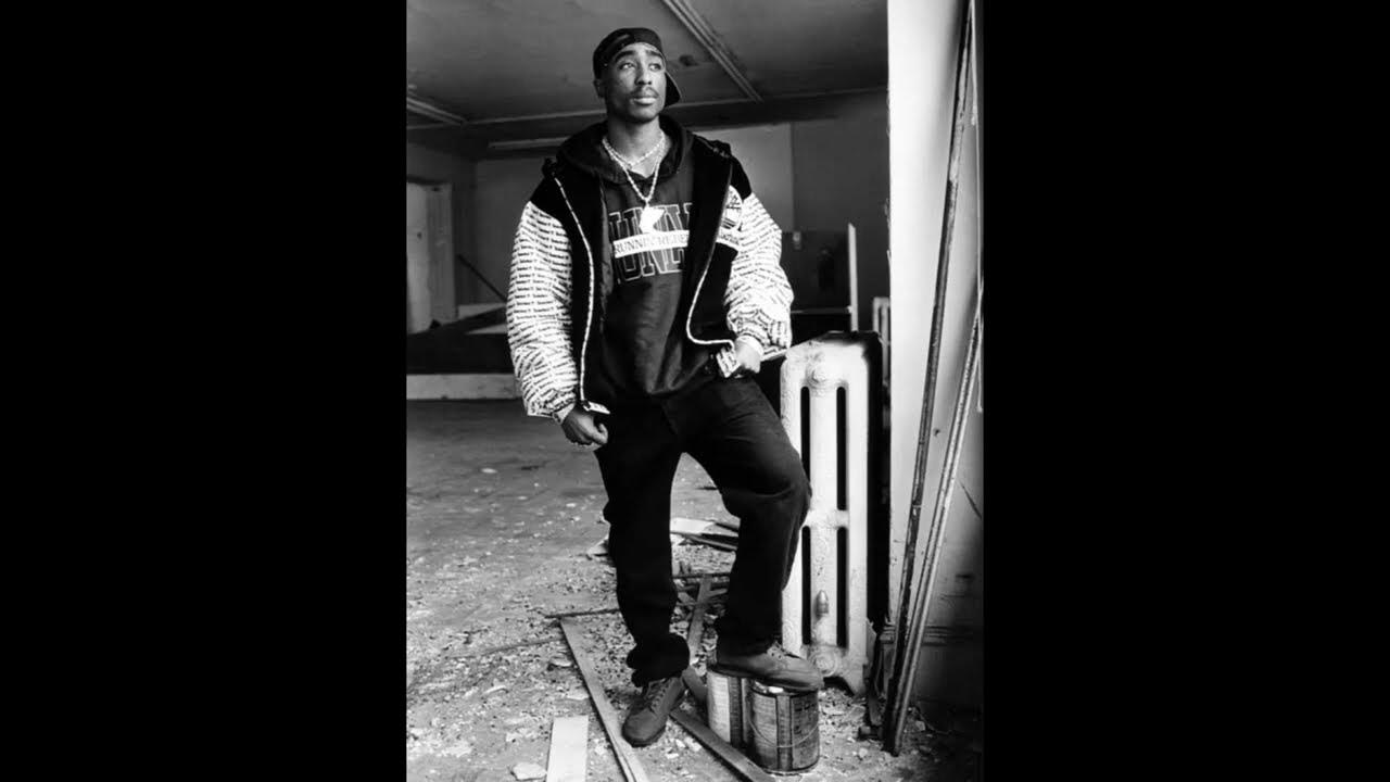Tupac Ft Jon B - Are You Still Down (Extended Version By F.W Remix) Tupac Ft Jon B - Are You Still Down (Extended Version By F.W Remix)