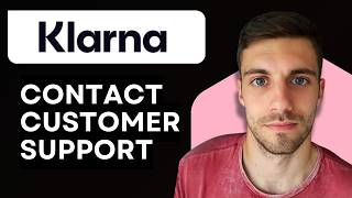 How to Contact Klarna Customer Support 2026 Contact Klarna Support Fastest Methods