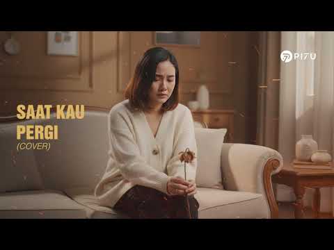 DJ SAAT KAU PERGI 2 | TAK PERLU KAU BERI ALASAN | JEDAG JEDUG VIRAL TIKTOK | DJ ANR OFFICIAL