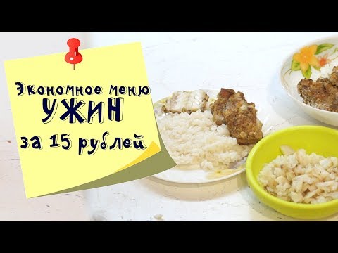 Classic Dance Aerobic Mix 2013из YouTube · Длительность: 29 мин32 с Classic Dance Aerobic Mix 2013из YouTube · Длительность: 29 мин32 с