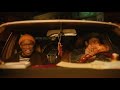 Bruno Mars, Anderson .Paak, Silk Sonic - Smokin Out The Window (Alternate Official Video)