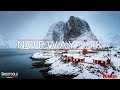NORWAY 4K