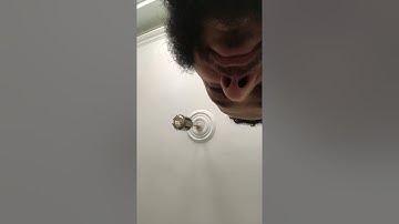 ‏‫1\2‬ الحزب الثاني عشر من آية 42 إلى آية 50 سورة المائدة مازن زامل