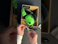 ASMR - Razer Gaming Headset Blackshark V2 X