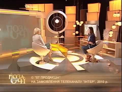 Переход канала К2 на формат вещания 16 9 25 12 2016