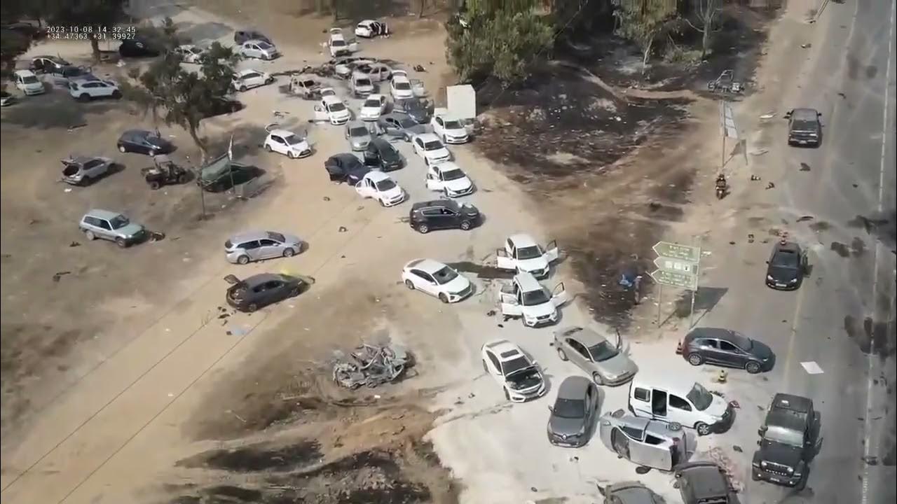 Снимки 7 октября трагедии в израиле. Что произошло в израиле 7 октября. Что происходит в израиле октябрь 2023. Палестинские территории в израиле. Что происходит в израиле октябрь 2023.