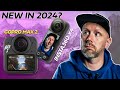 Insta360 X4 vs GoPro Max 2 - Who will be KING in 2024?