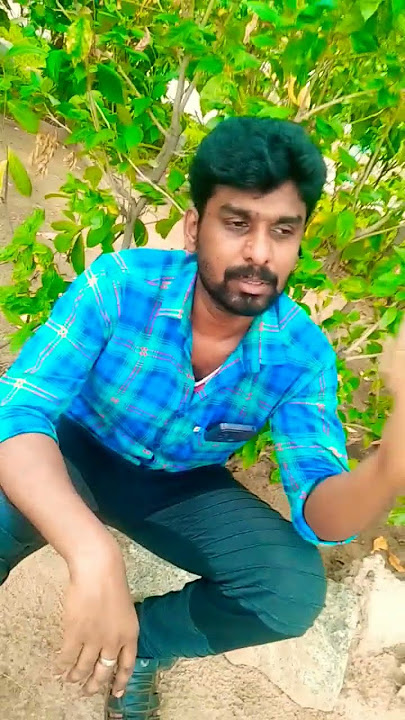 sollava sollava oru kathal❤️❤️