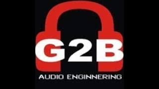 G2B Production - Gerimis Mengundang