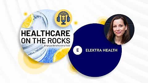 Breaking the Silence: Why Menopause Matters in the Workplace