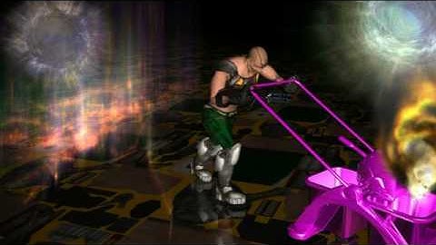 Cinema 4d MotionBuilder Animation Jan 11