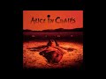 Alice̲ ̲I̲n̲ ̲C̲hains - Dirt Demos - Full Album