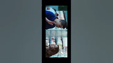 اغنية فيلم عصابة عظيمة كل يوم عنبة 