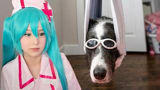 UpMinaa Reacts to UNUSUAL MEMES COMPILATION V323