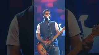 Sanam Re Arijit Singh Live Song 4K full screen whatsapp status  video collection #ytshorts #shorts