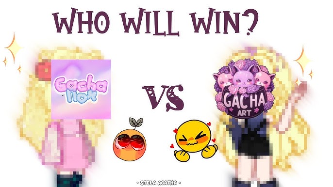 ❖My oc in gacha nox and gacha art mod 😳❖』#shorts #gacha #tiktok #trend  #pokerface #fyp #gachamod in 2023