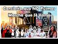 📢Estación Claridad: 🎙️Mercedes Sosa🎙️La Cigarra 🎙️Angela Torres 🎙️🎙️Candelabro 🎙️Ultraderecha