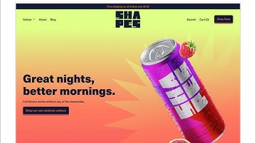 New Shopify Themes, Integrations, and More!