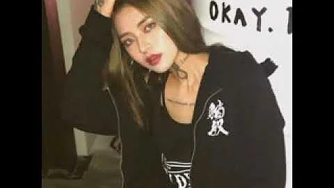ØªØ­Ù…ÙŠÙ„ Ø§ÙØªØ§Ø± Ø§Ù†Ø³ØªØ§ Ø¨Ù†Ø§Øª Ù…Ø´ÙƒÙ„Ø¬ÙŠÙ‡