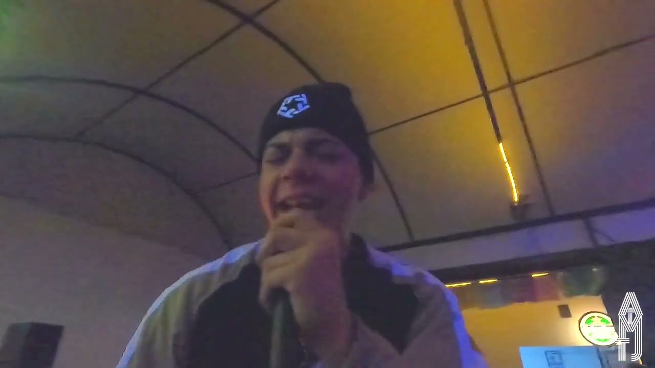 YouTubeでDr. Thug Fest Toluca: AIM Tj Tourを視聴 YouTubeでDr. Thug Fest Toluca: AIM Tj Tourを視聴