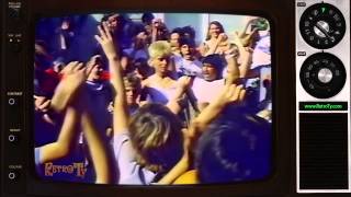 1985 - The Legend Of Billie Jean - Tv Spot