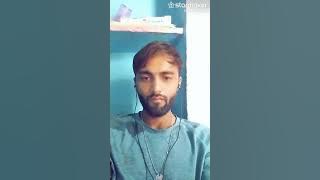 Kuch to batta